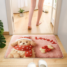 temu���l3Dҕ�X��ͨ����q�؉|ԡ����ˮ�����_�|���P�����ĥ�T�|