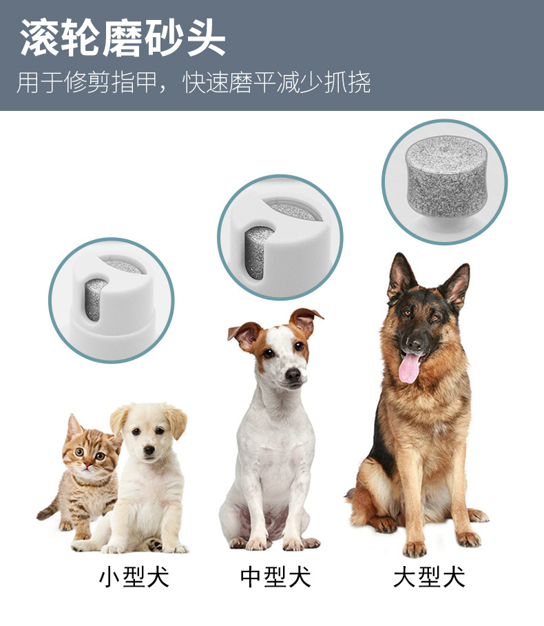 4in1宠物剪_06.jpg