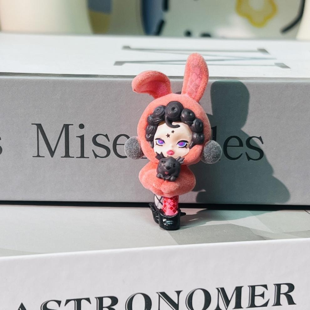 46234bd7-4ea9-4771-8109-929c4b9254fb.jpe