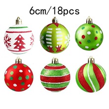 �R�� �}�Q����ɫϵ�t�G���b���}�Q�������L��������6CM/18PCS