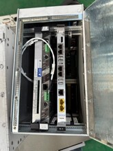 ����ۡ�LAM����810-234640-312