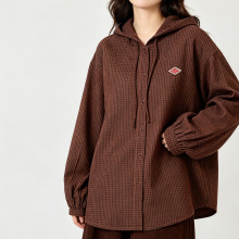 ����26A391�ļ��¿���ϵ������ĸС�긴����ñС��������