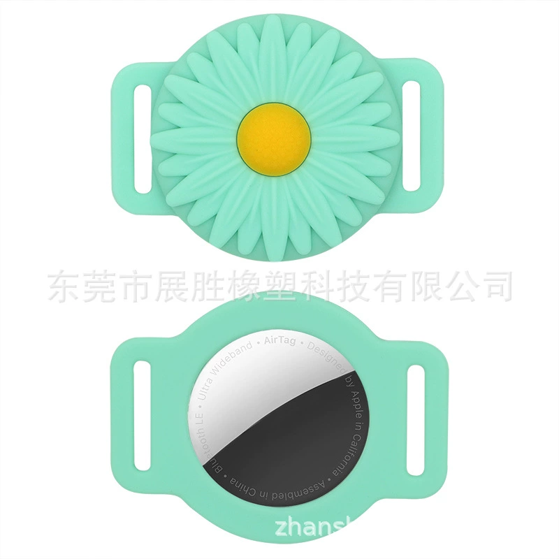 Apple, силиконовый защитный чехол