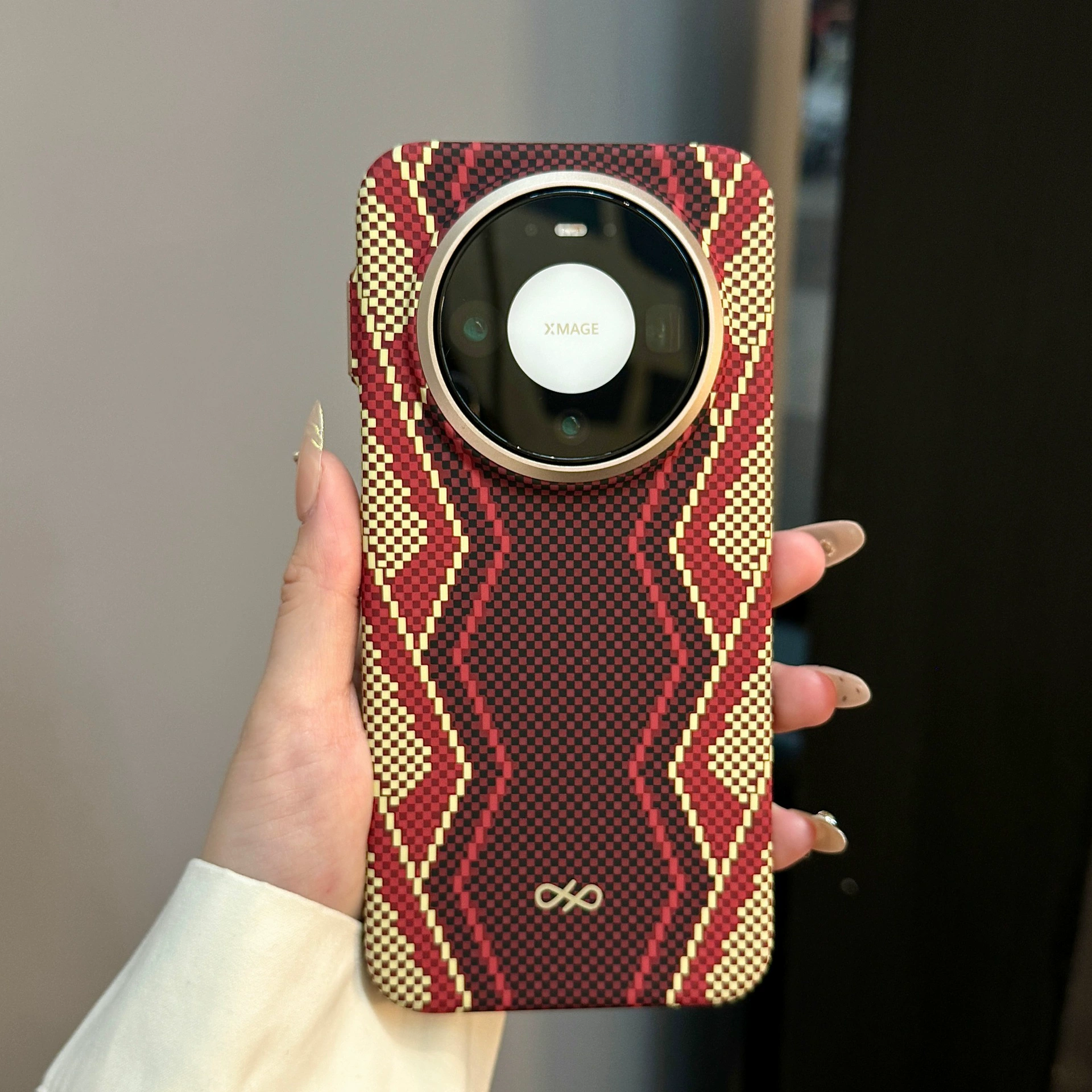 Защитный чехол для телефона Huawei, совместимый чехол, защитная накладка, 80 Promax, защита от падений