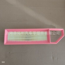 ������3780-53M00��ľ����������C35007������