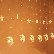 �¿�LED�±��Ǵ����������g�b����ǲʟ��̨���Ⲽ��USB�������l