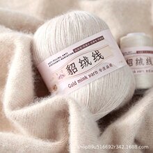 ־qëֹë¾ëqqϰñӇ