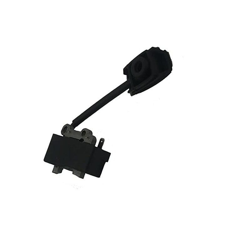 Bobina de encendido adecuada para zenoah g20lh ht753s HUS. CHTZ6010 7510