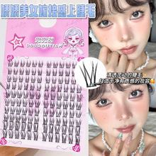 �������ɋ���Ů�޽Ӹ��Ͻ�ë��Ȼ��������������Ȼ�@�����R�۽�ë