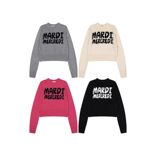 {피��Ϳ�}MARDI�n�������ﶬ��С�r��Ů�����e�@��ᘿ��L��ë��