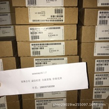 6ES7460 6ES7 460-3AA01-0AB0 S7-400 IM460-3 lӿģK F