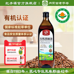 �ЙC������1L���ɹż���������ʳ������������Ş��