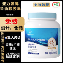 �~��ܛ�z�Ҷ������l�{ñ�����S��Ѫ֬����ˮƽ�߼���~��ܛ�z��