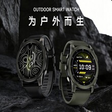 2026�¿�๦���\���ֱ��ɽ��ԒѪ�����ʱO�y��Ϣ���ѬF؛���l