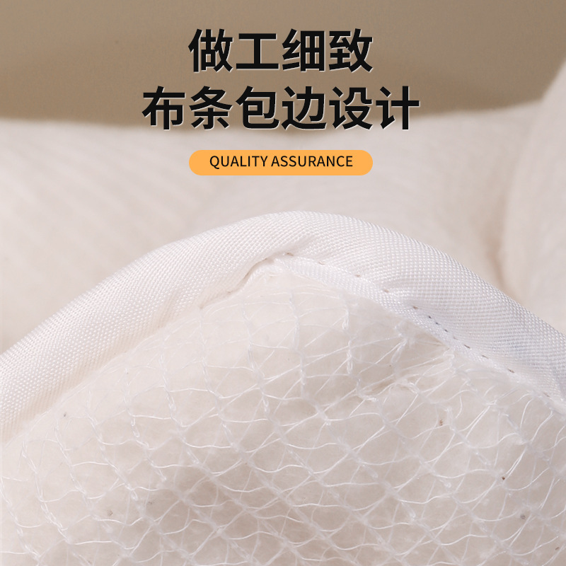 包边款新疆长绒棉被芯纯棉花被夏凉棉被宿舍酒店家用学生被子厂家|undefined