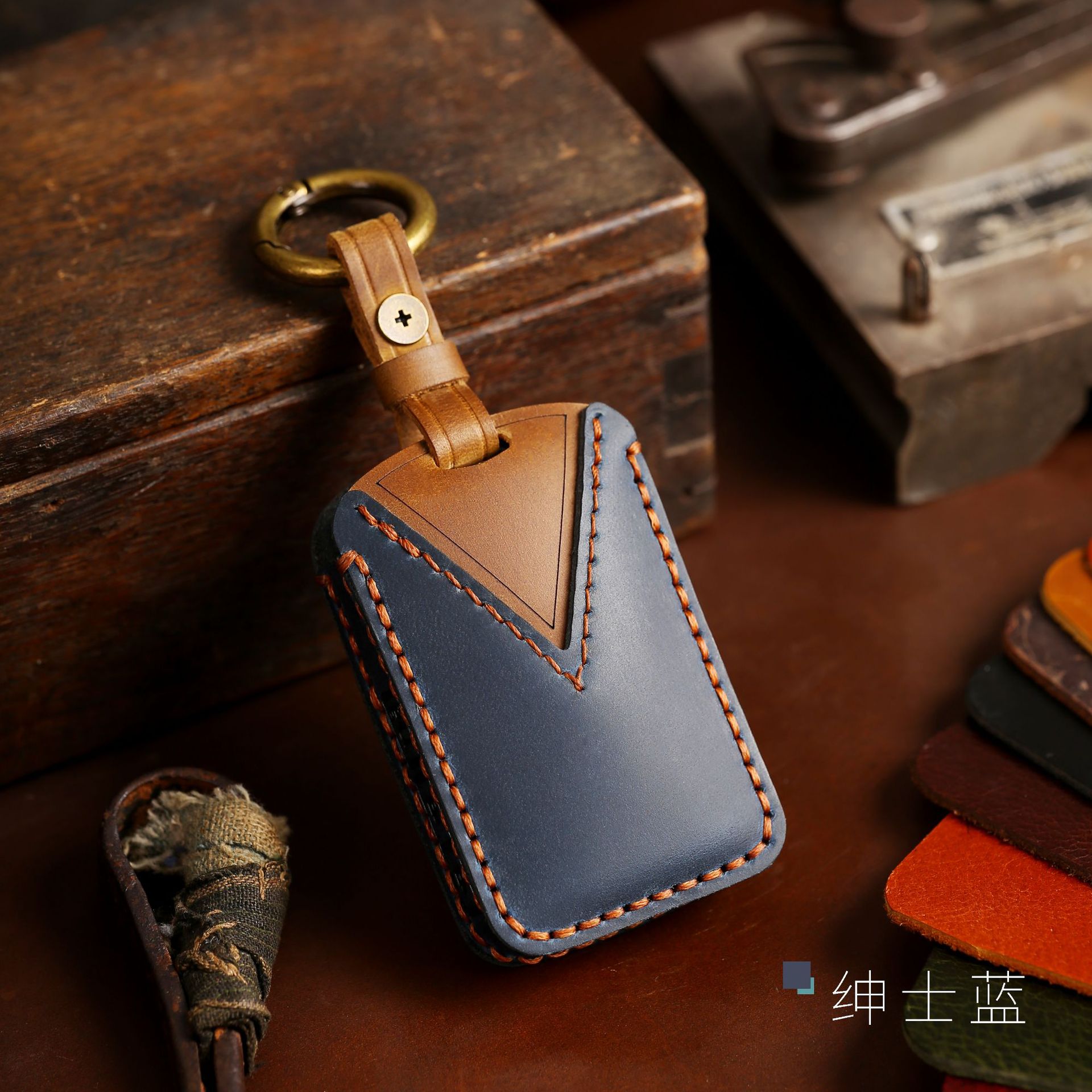 14.jpg?x-oss-process=image/format,png