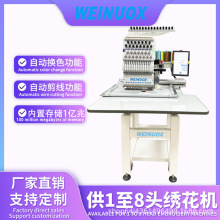 WEINUOX��Ʒ���ٶ๦��ȫ�Ԅӽ����C�羳3��һ����ñ��ƽ���̽��C