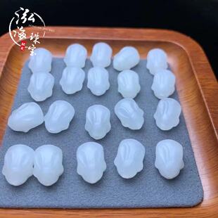 ��Ȼ�������ſſ�� ͨ�� �ם���͸��āM���w �ɸ��NDIY���