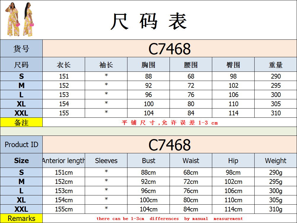 gGaUjv6tzNQBcWAnzEQT5ldt6N7Yj6Dr+lxS