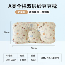 ƷpӼqоͯů^냺q^о