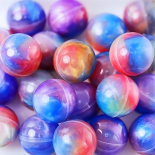 �羳�ǿ��߲ʈA��ʷ�Rķslime��ˮ���zɳƤ�z��ɽ������������