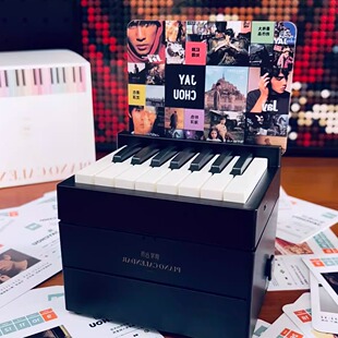 �܂܂��ɏ������̨�v��߅���Ѹ�ֿ���Ѧ֮�t�՚v�������նY��