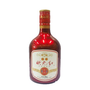 12�ȽB�d�S�ƹ�Խ�����\��Ԫ�t��ˬ�ͻ����500*6ƿŴ�׼��