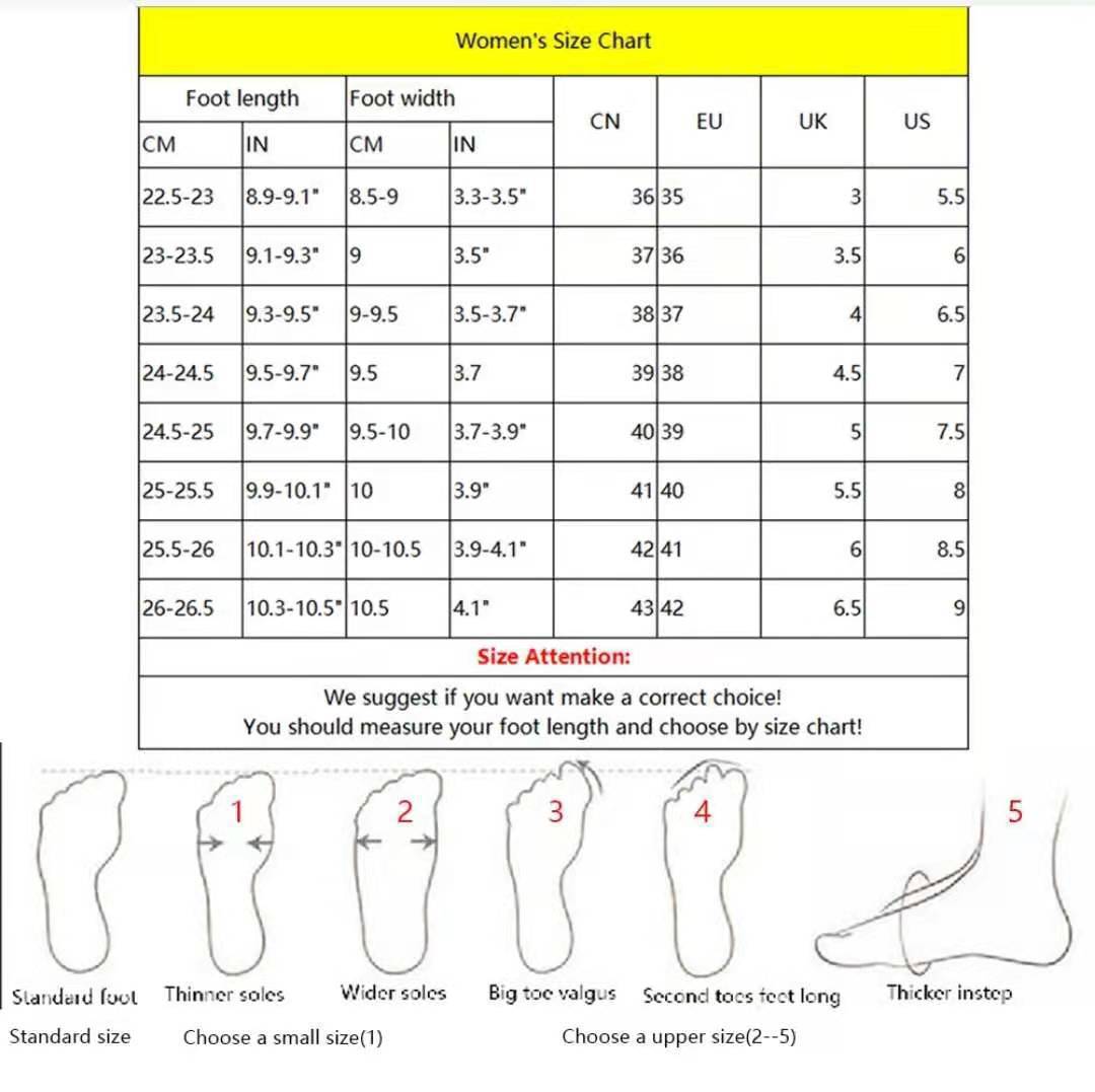 Women's plus Size High Heeled Fashion Boots Pointed Toe Slip on Pleated Warm Fleece Lined Long Winter Boots_vogvips.com