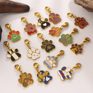 �W���羳�ɐ۵���؈צ�������r�۵�����ͨ��Ȥ��צ�Ʒ���