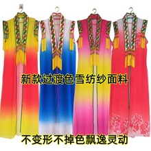 |лRˮŮ赸ِ̫ӷ