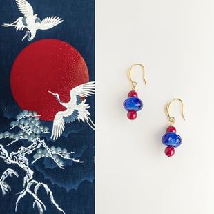 ��̩~����ԭ�������׺��{�������h�͹��@�ך��|���h����ʽ���Ʒ