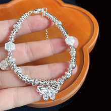 ֱ������P�p�ִ�܇݆�������������朵��Ͳ�ɫؔ���ִ�