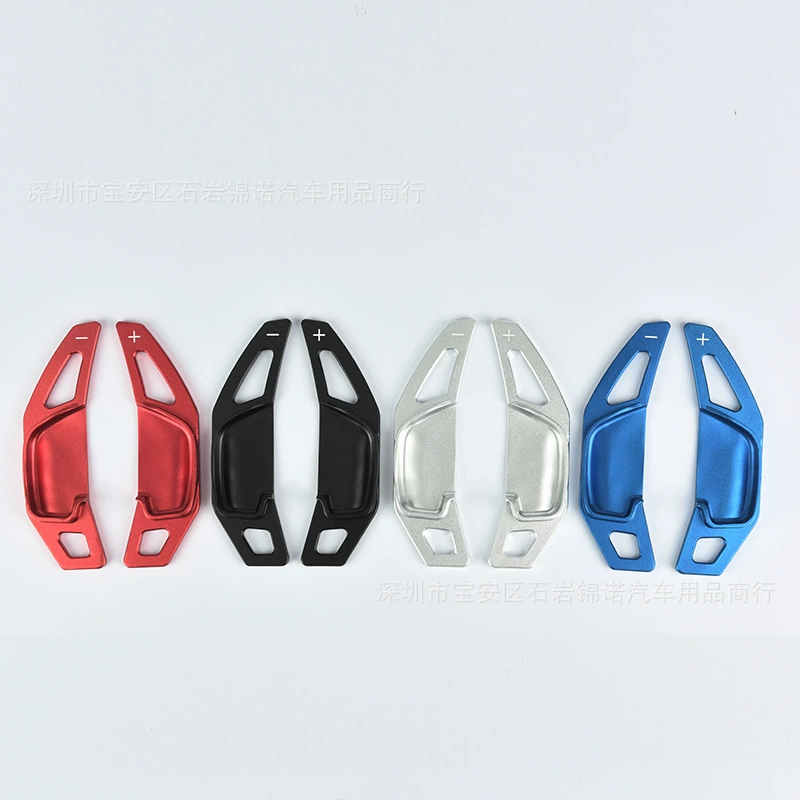 Подходит для Toyota Reiz Camry RAV4 Corolla Lei Lingjie Luchi, рычаги переключения передач рулевого колеса