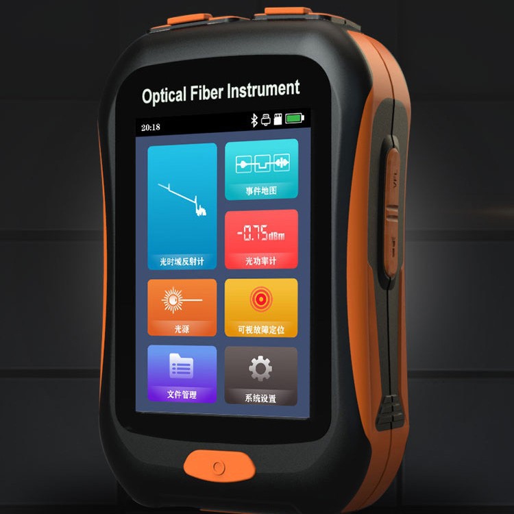 ��˳����ʡ�����mini�ֳ�ʽ��ʱ������OTDR��Яʽ���˲�����