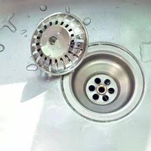 ?��ʽˮ����ˮ�� �N���������� ϴ��ط����� ˮ���^�V�Wˮ����