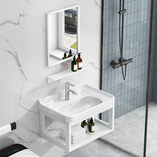 ?젝ʽϴĘ虙Mմϴ̨躆sСһwϴ̨