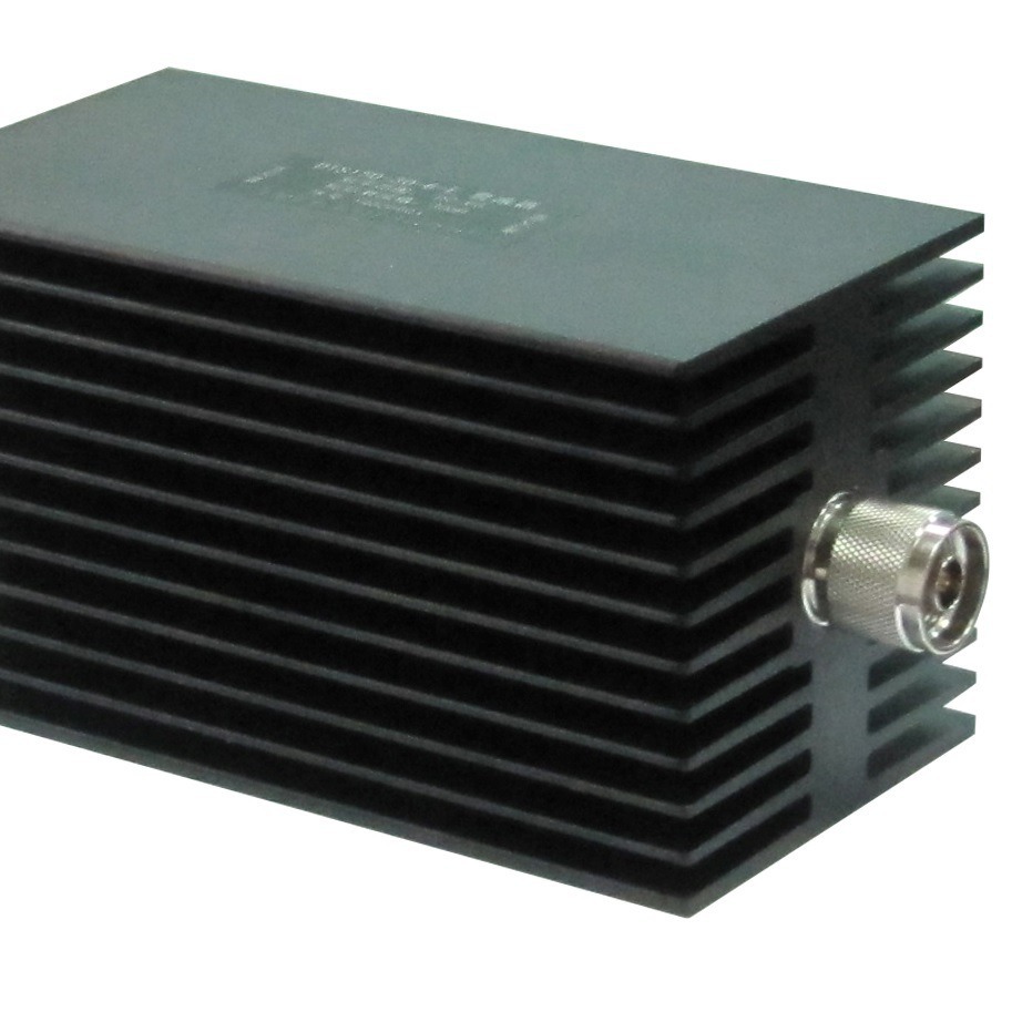 衰减器WCFA150-E DC-10GHz 150 Watts