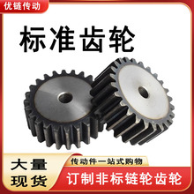 �ǘ˂����X݆���I����ݔ�͙C�X݆�ӹ���D�������ق����X݆�F؛