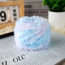 Ƥ�ݾ�����ë��Ƥ�q�ֹ�DIY����ñ�Ӱ�����ż��ɫ�侀50����ɫ��