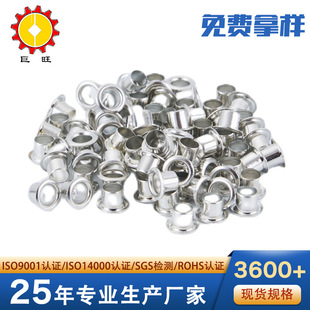 �����TᔏS�����lͨ���S�~�����T�2*3PCB��·����a�~�u���