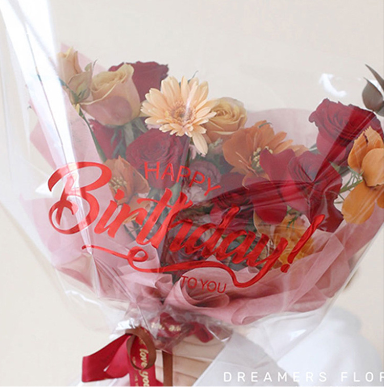 O1CN01ydKZFb1VoBphY4yHB_!!994632699-0-cib.jpg?__r__=1687583286178