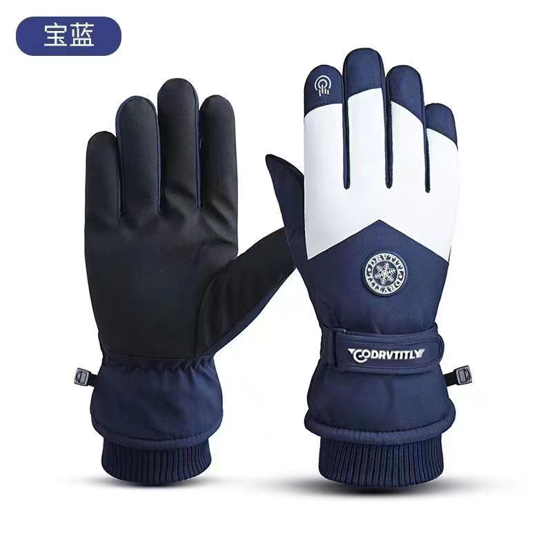 微信图片_20230718222840