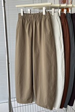 ��MM�ش�a300�ﴺ����}������ѝ�����@���ɾo���e����ѝ����ѝ