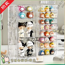 ͸ռ{käչʾ܎wmżRغ