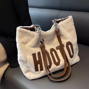 ëë�q����Ů������2023�¿��ﶬͨ�ڴ���r�аٴ���ĸ�μ����ذ�