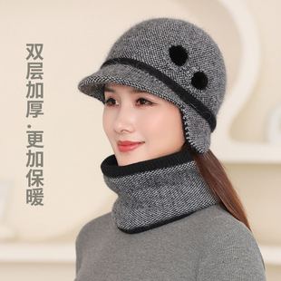 ����ñ��Ů���������p�ӱ�ů�o��ë��ñ�����ꋌ��������̫̫��ñ