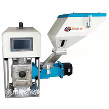 V||ݸЏSֱNԭoCɫĸCɫĸӋCɫĸCɫĸC