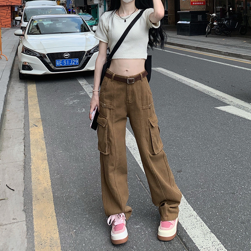 hmqViviiyNSAyin7WuaftzgMvP0HRWh5IcFi