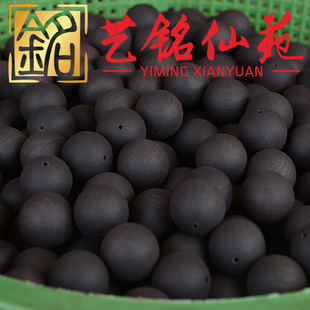 �Ϲ�̴�������̴ˇ���Է����ë�ߴ�ĥ�o��oϞɢ����Ʒ�ִ�