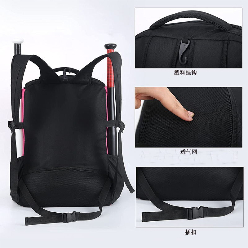 O1CN01ydKm5m2GpMmaEvjNp_!!2209158239064-0-cib.jpg?__r__=1684983646291